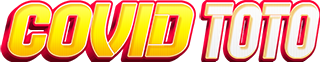 CovidToto